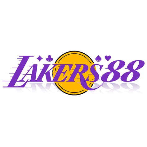 lakers88 com|Lakers88: Best Online Casino Today Register Now!.